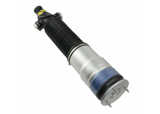 Rear Right Air Suspension Shock Absorber 37126791676 37126794140 For BMW F01 F02 740 750 760 2009-2014