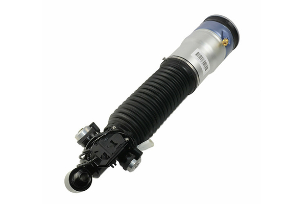 Rear Right Air Suspension Shock Absorber 37126791676 37126794140 For BMW F01 F02 740 750 760 2009-2014