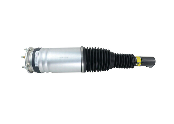 Front Right Air Suspension Shock With VDS LR087083 LR045100 For Land Rover Range Rover Sport L405 L494 2013-2018