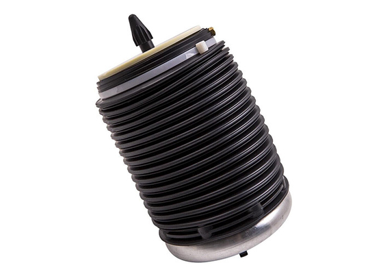 Rear Left Right Air Suspension Spring Bag Fit Audi A6 4G C7 A7 S7 Quattro 4G0616002R 4G0616001R