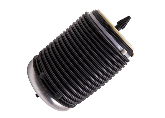 Rear Left Right Air Suspension Spring Bag Fit Audi A6 4G C7 A7 S7 Quattro 4G0616002R 4G0616001R