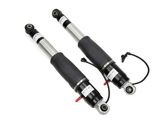 84176675 Rear Shock Absorber Electric Control For Cadillac Escalade 6.2L V8 2015-2019