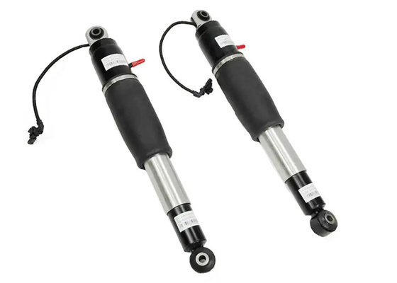 84176675 Rear Shock Absorber Electric Control For Cadillac Escalade 6.2L V8 2015-2019