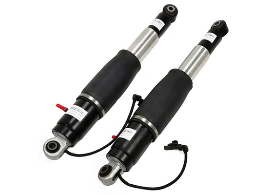 84176675 Rear Shock Absorber Electric Control For Cadillac Escalade 6.2L V8 2015-2019