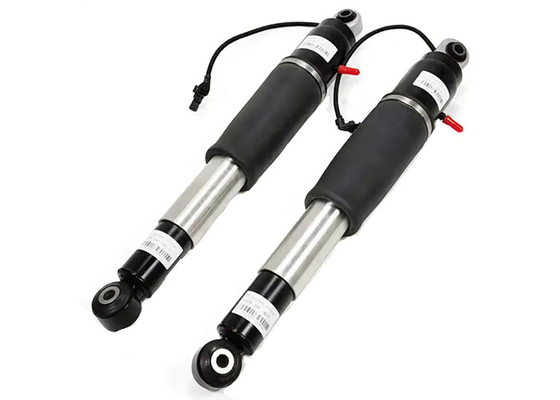 84176675 Rear Shock Absorber Electric Control For Cadillac Escalade 6.2L V8 2015-2019