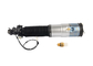 Rear Right Air Suspension Shock Strut 37126851606 37126795874 For Rolls Royce Ghost 2010-2019