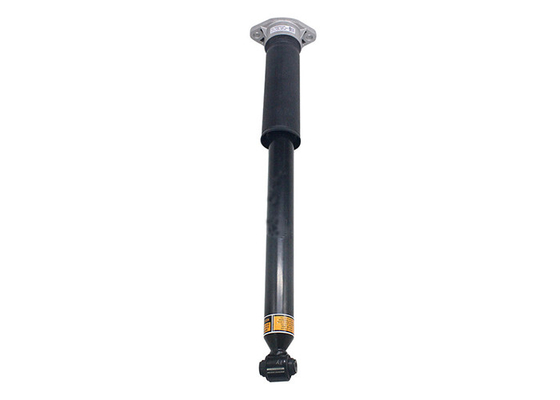 A2133201530 A2133201630 Air Suspension Shock Absorber For Mercedes E Class W213 CLS C257 Rear  W/O ADS