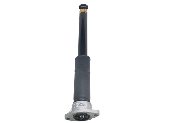 A2133201530 A2133201630 Air Suspension Shock Absorber For Mercedes E Class W213 CLS C257 Rear  W/O ADS