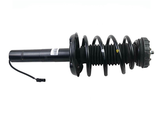 22906209 22962890 Front Shock Absorber Strut Assy For Cadillac XTS 2013-2019 W/ Electric Control