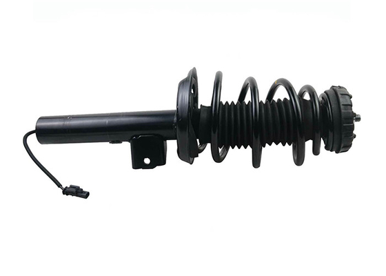 22906209 22962890 Front Shock Absorber Strut Assy For Cadillac XTS 2013-2019 W/ Electric Control