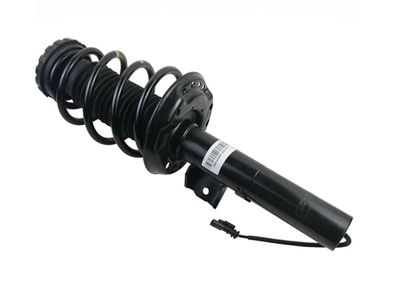 22906209 22962890 Front Shock Absorber Strut Assy For Cadillac XTS 2013-2019 W/ Electric Control