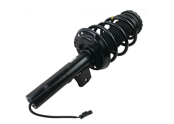 22906209 22962890 Front Shock Absorber Strut Assy For Cadillac XTS 2013-2019 W/ Electric Control