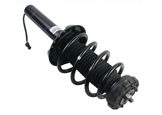 22906209 22962890 Front Shock Absorber Strut Assy For Cadillac XTS 2013-2019 W/ Electric Control