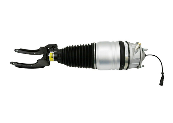 Front Right Air Suspension Shock Strut 95835804003 95835804014 Fit Porsche Cayenne II 92A 958 2011-2018