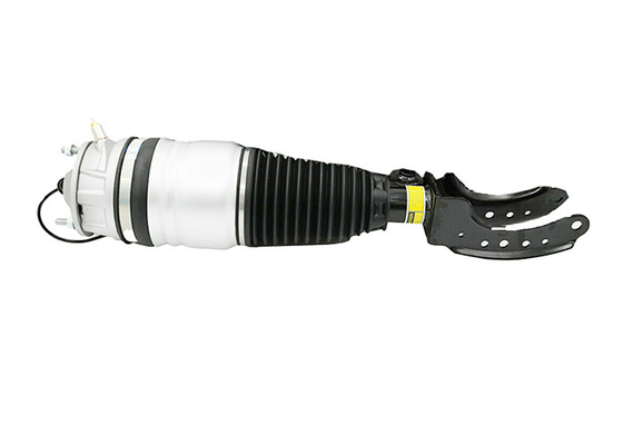 Front Right Air Suspension Shock Strut 95835804003 95835804014 Fit Porsche Cayenne II 92A 958 2011-2018