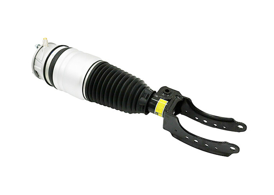 Front Right Air Suspension Shock Strut 95835804003 95835804014 Fit Porsche Cayenne II 92A 958 2011-2018