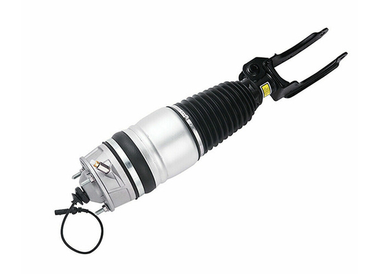 Front Right Air Suspension Shock Strut 95835804003 95835804014 Fit Porsche Cayenne II 92A 958 2011-2018