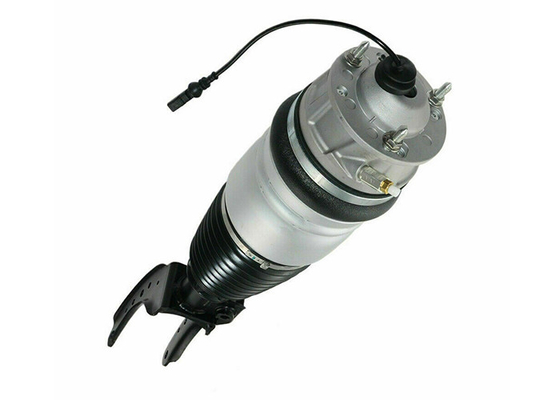 Front Right Air Suspension Shock Strut 95835804003 95835804014 Fit Porsche Cayenne II 92A 958 2011-2018