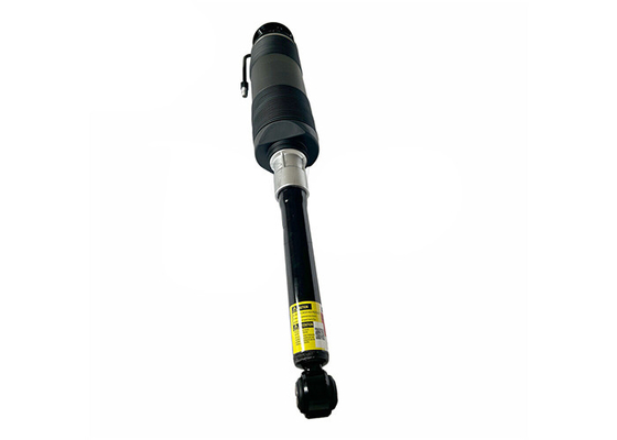 Rear ABC Hydraulic Strut Shock Absorber A2203201813 A2203206013 For Mercedes Benz W220 W215 CL500