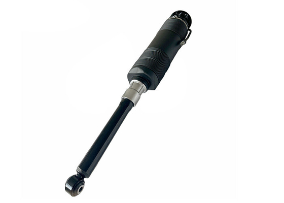 Rear ABC Hydraulic Strut Shock Absorber A2203201813 A2203206013 For Mercedes Benz W220 W215 CL500