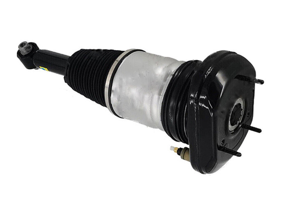 75687296703 76687296803 Air Suspension Shock Absorber Struts For BMW G32 2 Matic Rear Left Right