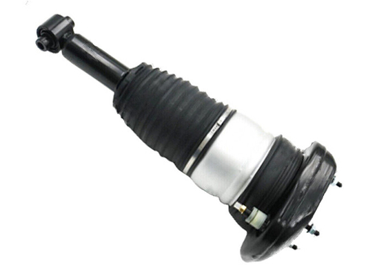 75687296703 76687296803 Air Suspension Shock Absorber Struts For BMW G32 2 Matic Rear Left Right