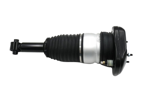 75687296703 76687296803 Air Suspension Shock Absorber Struts For BMW G32 2 Matic Rear Left Right