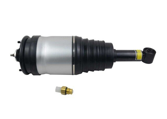 RPD501090 Rear Air Suspension Shock Absorber Struts For Land Rover Sport LR3 Discovery 3 2002-2012