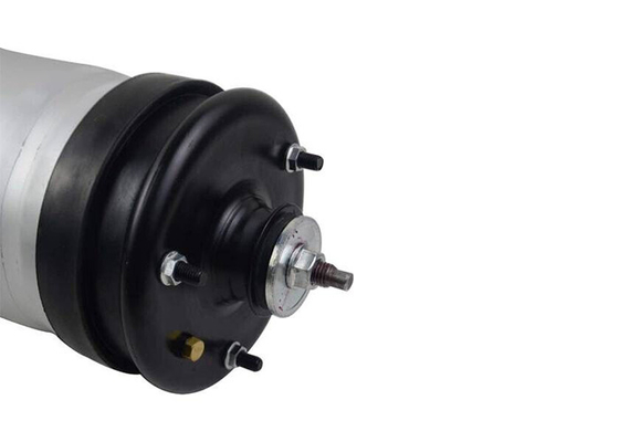 RPD501090 Rear Air Suspension Shock Absorber Struts For Land Rover Sport LR3 Discovery 3 2002-2012