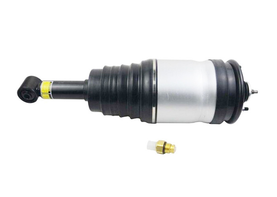 RPD501090 Rear Air Suspension Shock Absorber Struts For Land Rover Sport LR3 Discovery 3 2002-2012