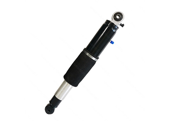19331452 Rear Left Right Air Shock Absorber For 07-14 GM Cadillac Escalade Chevy Tahoe GMC Yukon