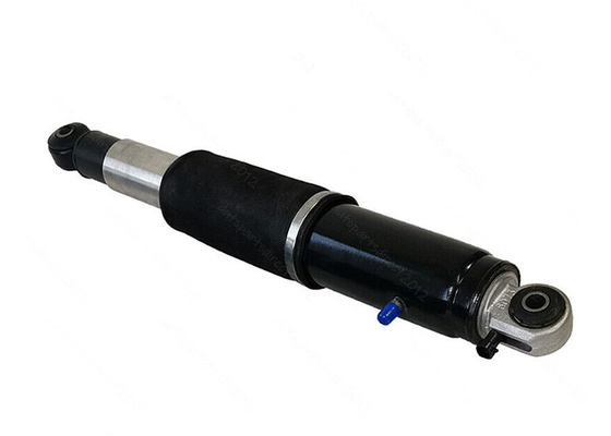 19331452 Rear Left Right Air Shock Absorber For 07-14 GM Cadillac Escalade Chevy Tahoe GMC Yukon