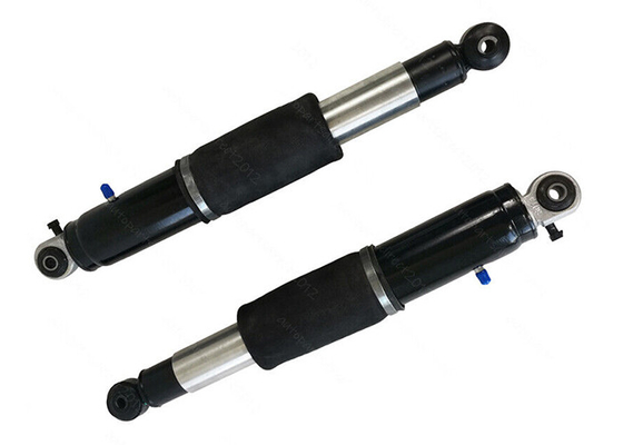 19331452 Rear Left Right Air Shock Absorber For 07-14 GM Cadillac Escalade Chevy Tahoe GMC Yukon
