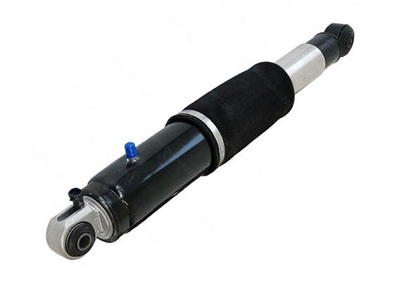19331452 Rear Left Right Air Shock Absorber For 07-14 GM Cadillac Escalade Chevy Tahoe GMC Yukon