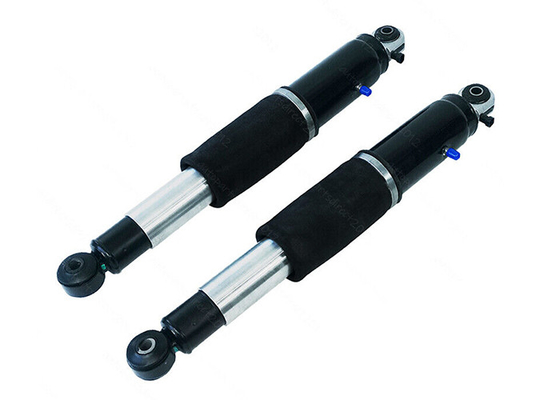 19331452 Rear Left Right Air Shock Absorber For 07-14 GM Cadillac Escalade Chevy Tahoe GMC Yukon