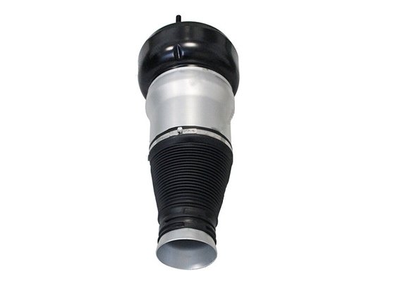A2223204813 Air Suspension Shock Air Spring Repair Kit Front Left Right For Mercedes Benz S Class W222 S500 S550 S560