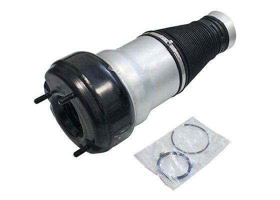 A2223204813 Air Suspension Shock Air Spring Repair Kit Front Left Right For Mercedes Benz S Class W222 S500 S550 S560