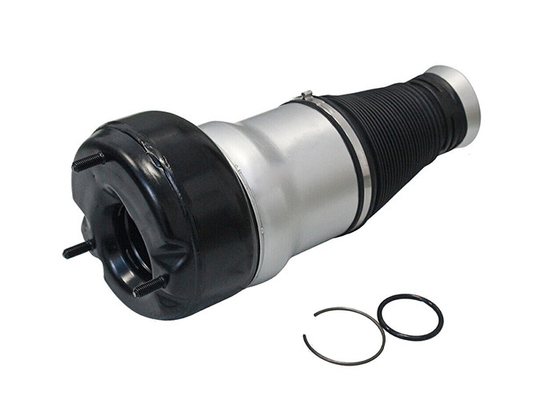 A2223204813 Air Suspension Shock Air Spring Repair Kit Front Left Right For Mercedes Benz S Class W222 S500 S550 S560