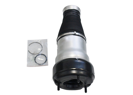 A2223204813 Air Suspension Shock Air Spring Repair Kit Front Left Right For Mercedes Benz S Class W222 S500 S550 S560