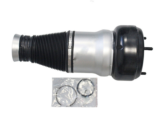 A2223204813 Air Suspension Shock Air Spring Repair Kit Front Left Right For Mercedes Benz S Class W222 S500 S550 S560