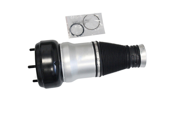 A2223204813 Air Suspension Shock Air Spring Repair Kit Front Left Right For Mercedes Benz S Class W222 S500 S550 S560
