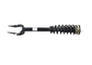 A2923200100 Front LR Shock Absorber Assembly For Mercedes W166 C292 GLE43 ML63 AMG