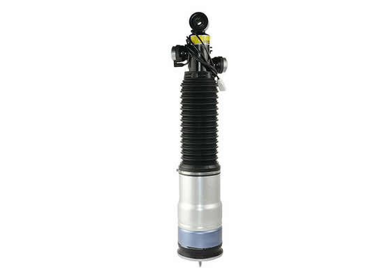 Rear Right Air Suspension Shock Absorber For BMW 7 Series F01 F02 740 750 760 37126791676