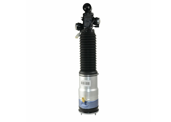 Rear Right Air Suspension Shock Absorber For BMW 7 Series F01 F02 740 750 760 37126791676