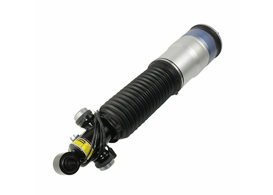 Rear Right Air Suspension Shock Absorber For BMW 7 Series F01 F02 740 750 760 37126791676