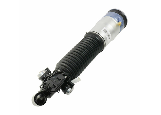 Rear Right Air Suspension Shock Absorber For BMW 7 Series F01 F02 740 750 760 37126791676