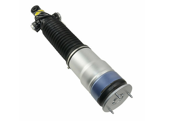 Rear Right Air Suspension Shock Absorber For BMW 7 Series F01 F02 740 750 760 37126791676