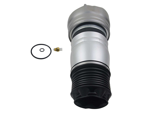 Front Right Air Suspension Spring 97034315200 97034305210 For 2010-2015 Porsche Panamera 970 All Models