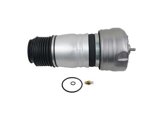 Front Right Air Suspension Spring 97034315200 97034305210 For 2010-2015 Porsche Panamera 970 All Models