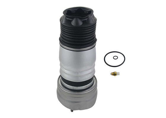 Front Right Air Suspension Spring 97034315200 97034305210 For 2010-2015 Porsche Panamera 970 All Models